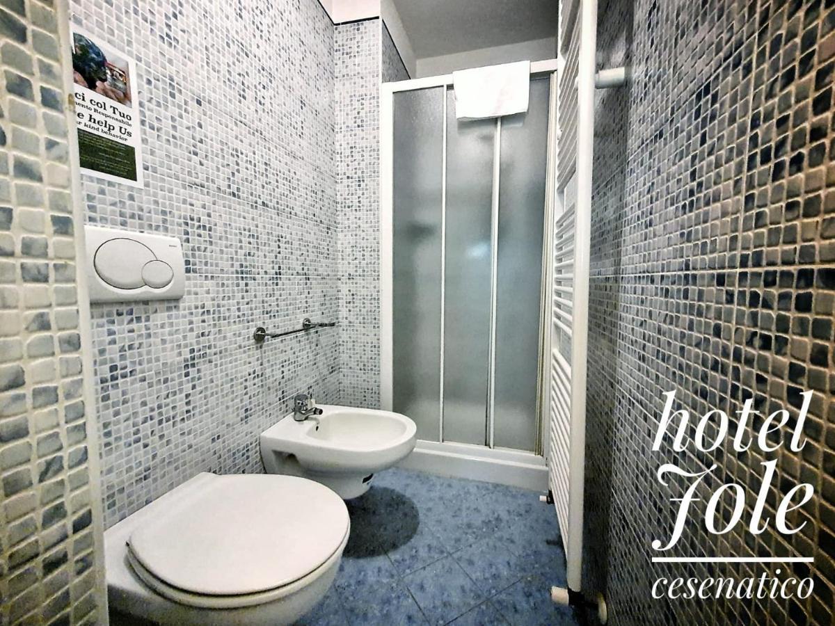 Depandance Hotel Jole تْشيزيناتيكو المظهر الخارجي الصورة