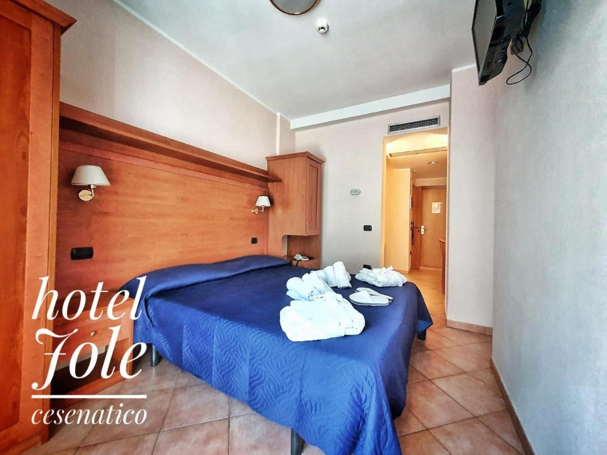 Depandance Hotel Jole تْشيزيناتيكو المظهر الخارجي الصورة
