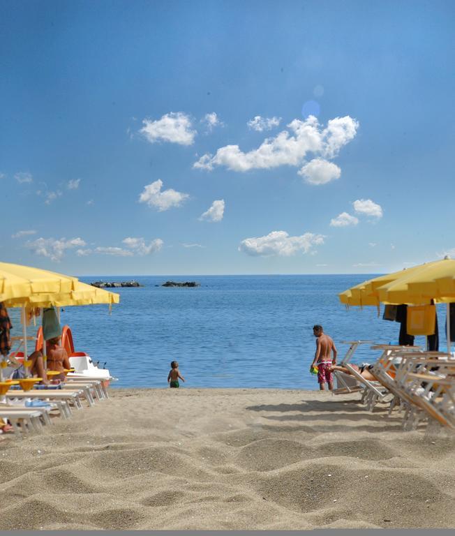 Depandance Hotel Jole تْشيزيناتيكو الغرفة الصورة
