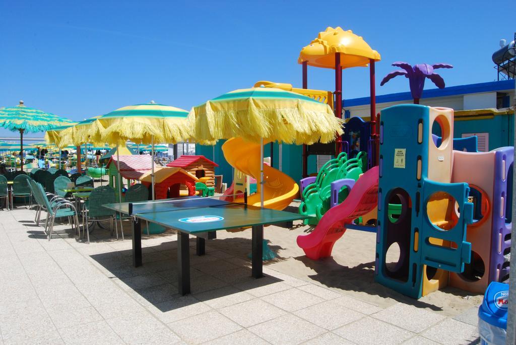 Depandance Hotel Jole تْشيزيناتيكو المظهر الخارجي الصورة