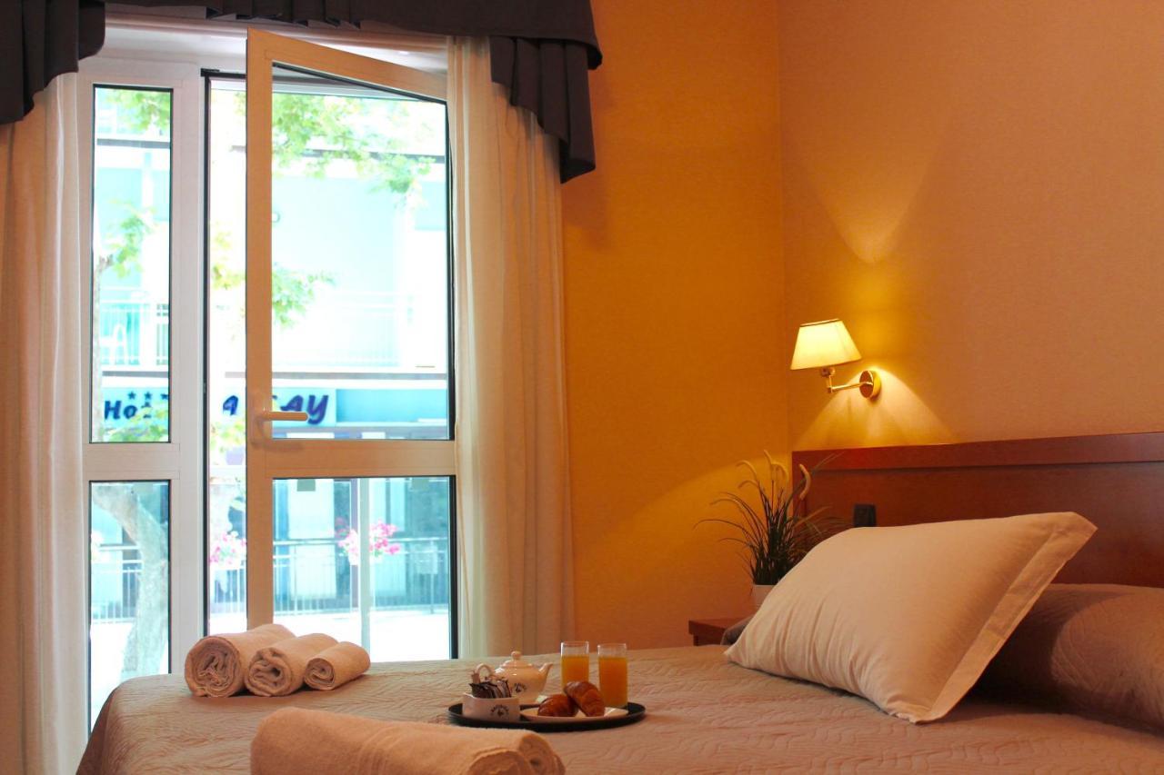 Depandance Hotel Jole تْشيزيناتيكو المظهر الخارجي الصورة