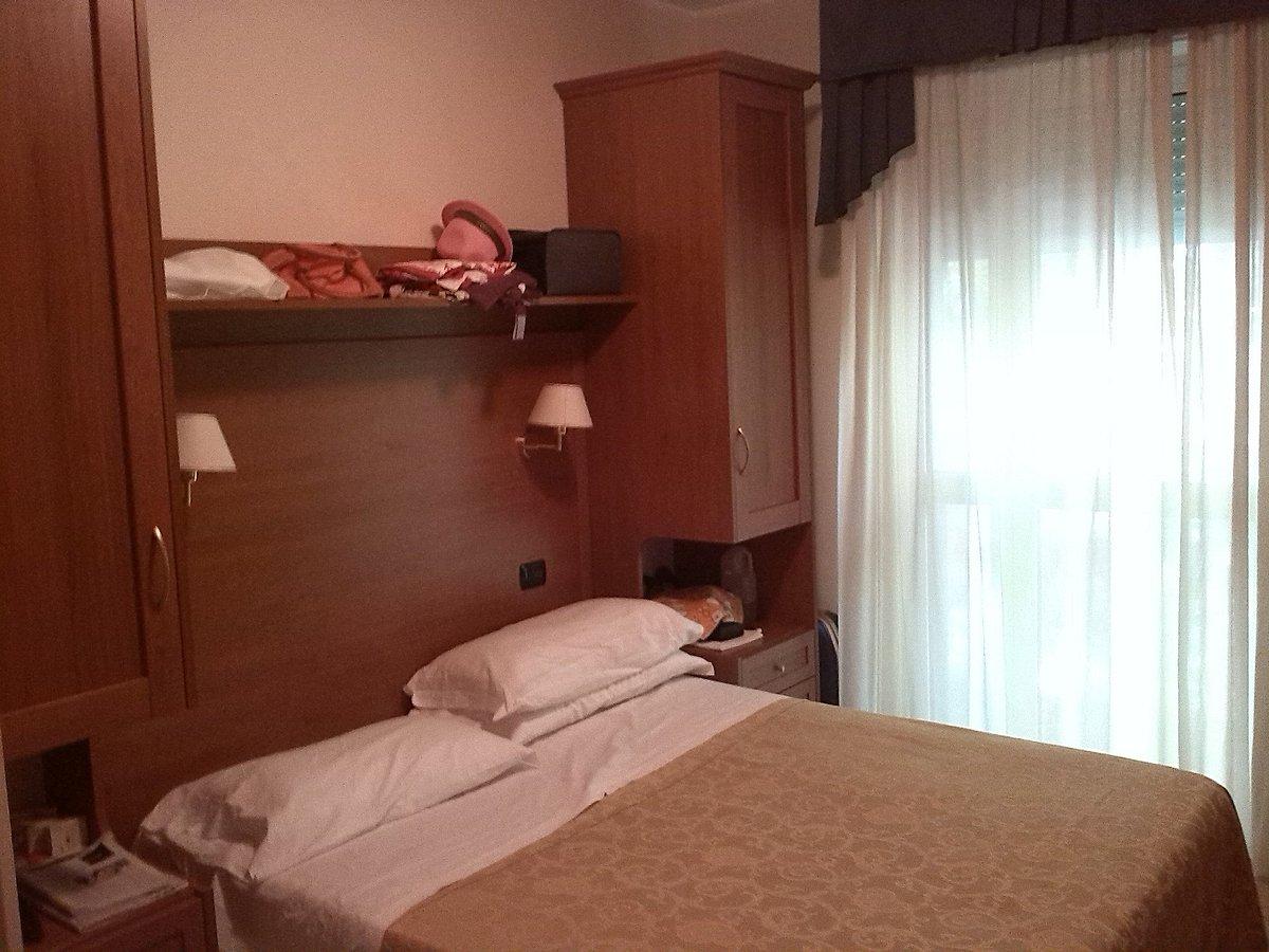 Depandance Hotel Jole تْشيزيناتيكو المظهر الخارجي الصورة