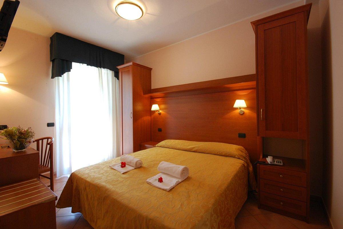 Depandance Hotel Jole تْشيزيناتيكو المظهر الخارجي الصورة