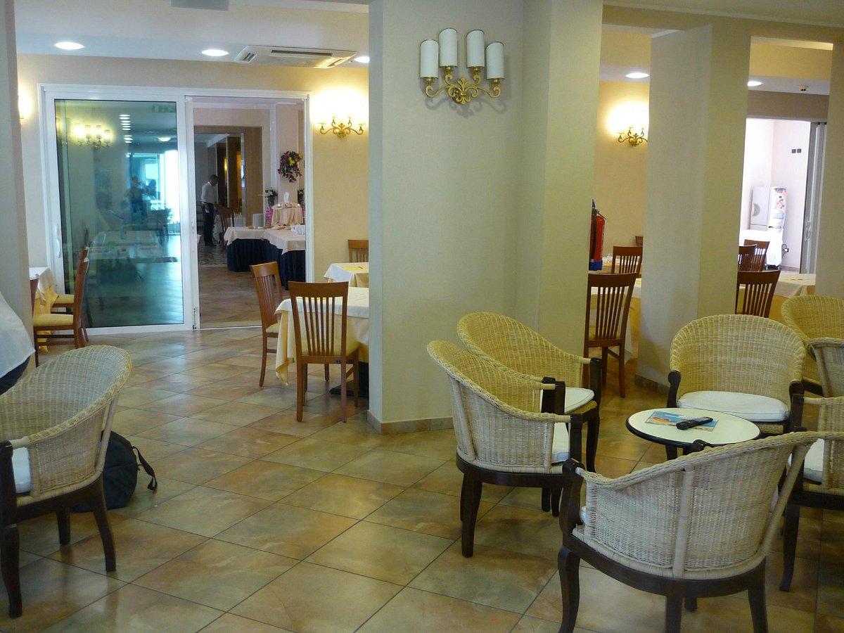 Depandance Hotel Jole تْشيزيناتيكو المظهر الخارجي الصورة