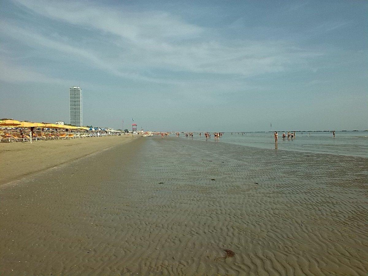 Depandance Hotel Jole تْشيزيناتيكو المظهر الخارجي الصورة