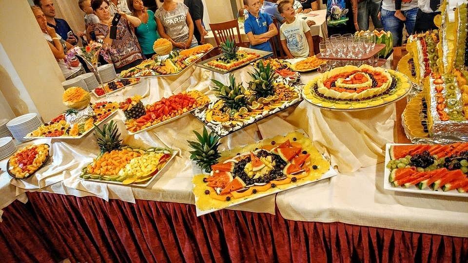 Depandance Hotel Jole تْشيزيناتيكو المظهر الخارجي الصورة